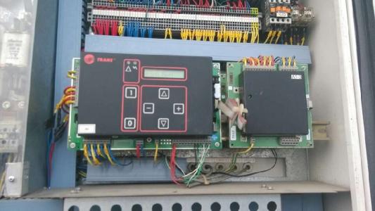 金坛中央空调保养节能保养